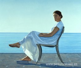 Penélope Penélope