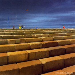 Juego de pelota Juego de pelota
