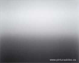 Paisaje Marino: Mar Egeo, Pillon Paisaje Marino: Mar Egeo, Pillon