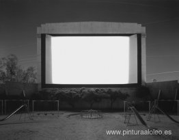 Autocine Tri City Autocine Tri City