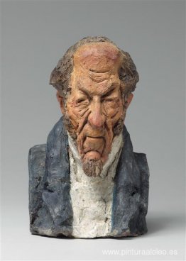 Desconocido, Alfred Pierre, Conde de Falloux Desconocido, Alfred Pierre, Conde de Falloux