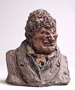 Charles Henri Vernuel, almirante Charles Henri Vernuel, almirante