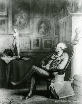 El experto El experto