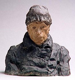 Conde Charles Francois Malo De Lameth, diputado Conde Charles Francois Malo De Lameth, diputado