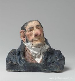 Conde Antoine-Maurice-Apollinaire d'Argout (1782-1858), ministro Conde Antoine-Maurice-Apollinaire d'Argout (1782-1858), ministro