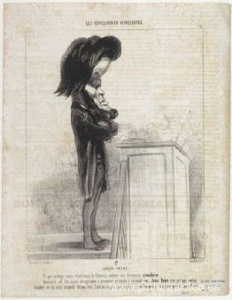 Julio Favre Julio Favre