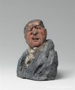 Desconocido, Charles Louis Huguet, Marqués de Semonville, Magist Desconocido, Charles Louis Huguet, Marqués de Semonville, Magist