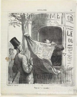 ¡Cuco! el ha vuelto ¡Cuco! el ha vuelto