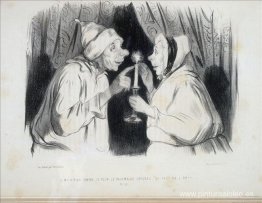 No hay nada parecido para el resfriado común, vale oro No hay nada parecido para el resfriado común, vale oro