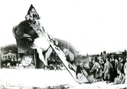 Gargantúa Gargantúa