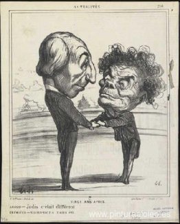 Emmanuel Aragó Emmanuel Aragó