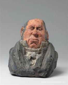 Felix Barthe (1796-1863), Ministro de Justicia y Vicepresidente Felix Barthe (1796-1863), Ministro de Justicia y Vicepresidente