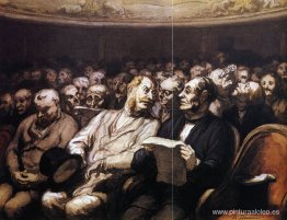 El intermedio El intermedio