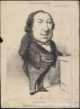 Emmanuel Aragó Emmanuel Aragó