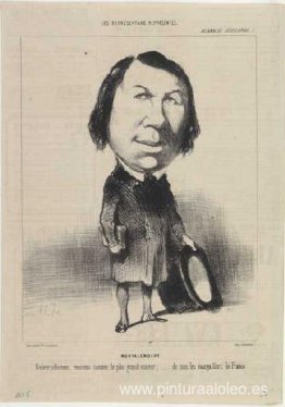 Montalembert Montalembert