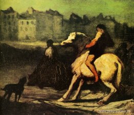 El comedero El comedero