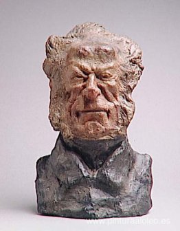 Barón Jacques-Antoine-Adrien Delort (1773-1846), general y diput Barón Jacques-Antoine-Adrien Delort (1773-1846), general y diput