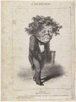 Adolphe Crémieux Adolphe Crémieux