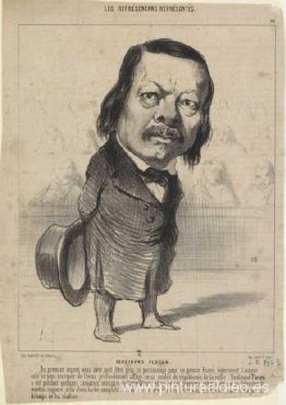 Fernando Flocón Fernando Flocón