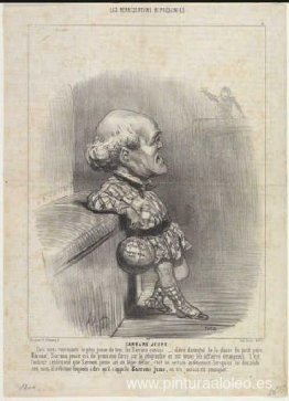 B. Sarrans joven B. Sarrans joven