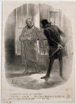 Inquilinos y propietarios Inquilinos y propietarios