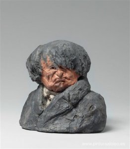 Clément-François-Victor-Gabriel Prunelle (1774-1853), médico, ma Clément-François-Victor-Gabriel Prunelle (1774-1853), médico, ma