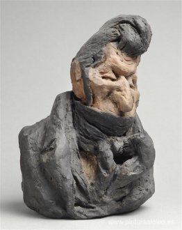 Jean-Auguste Chevandier de Valdrome (1781-1878), diputado y par Jean-Auguste Chevandier de Valdrome (1781-1878), diputado y par