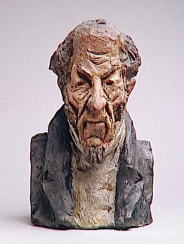 Alfred Pierre Conde de Falloux Alfred Pierre Conde de Falloux