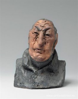 Conde Francois Dominique Reynaud Montlosier Conde Francois Dominique Reynaud Montlosier