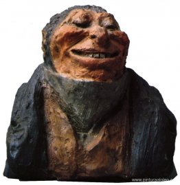 Conde Auguste-Hilarion de Kératry (1769-1859), diputado, par de Conde Auguste-Hilarion de Kératry (1769-1859), diputado, par de