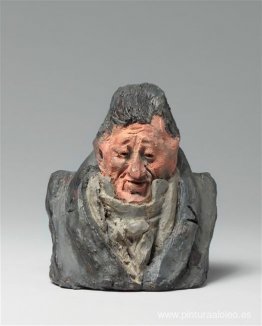 Pierre-Paul Rover Collard, adjunto Pierre-Paul Rover Collard, adjunto