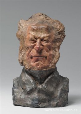 Jacques Antoine Adrien, barón Delort (1773-1846), general y dipu Jacques Antoine Adrien, barón Delort (1773-1846), general y dipu