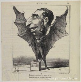 Emile Ollivier Emile Ollivier