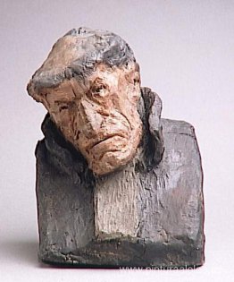 Joachim-Antoine-Joseph Gaudry, Magistrado Joachim-Antoine-Joseph Gaudry, Magistrado