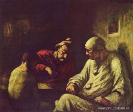 Atrapa al malabarista Atrapa al malabarista