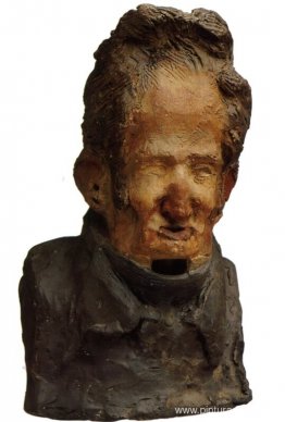 Charles-Léonard Gallois (1774-1851), publicista e historiador, r Charles-Léonard Gallois (1774-1851), publicista e historiador, r