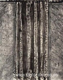 Ciclo de canciones Ciclo de canciones