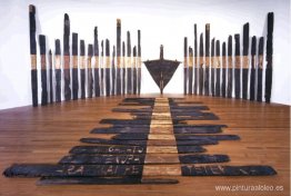 Fénix Negro Fénix Negro