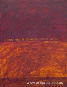 Tukua Mai He Kaponga Oneone Ki Au Hai Tangi (Envíame un puñado d Tukua Mai He Kaponga Oneone Ki Au Hai Tangi (Envíame un puñado d