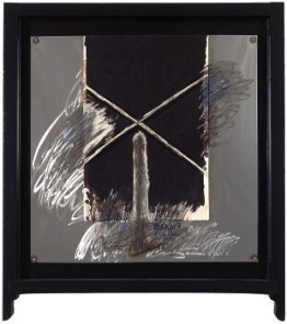 estrella polar estrella polar