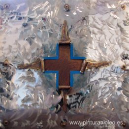 Puerto Chalmers XII Puerto Chalmers XII