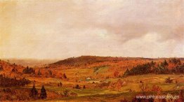 Ducha de otoño Ducha de otoño