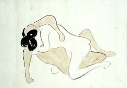 Un Shunga Un Shunga