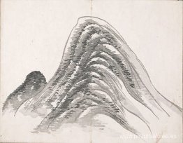 Sin título (Dos Montañas) Sin título (Dos Montañas)