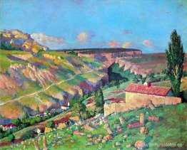 Bajchisarái Bajchisarái