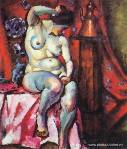 Desnudo Desnudo