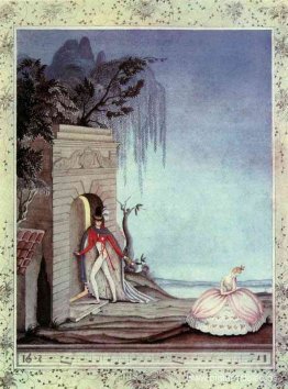 El porquerizo El porquerizo