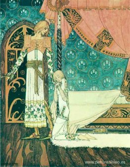 Dime el camino entonces Dime el camino entonces