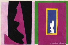 El destino El destino