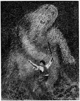 Peer Gynt 03 Peer Gynt 03